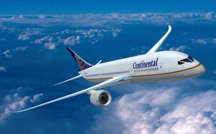 新罗到北京机场航空货运_新罗到北京航空快递加急件